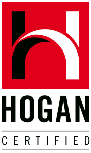 Hogan_Certified_Logo_150
