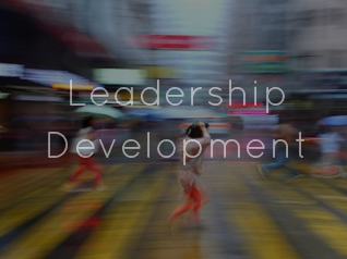 Development