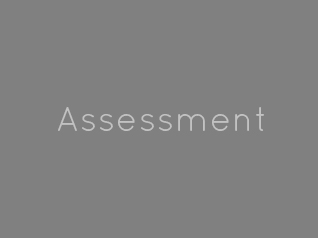 Assessment