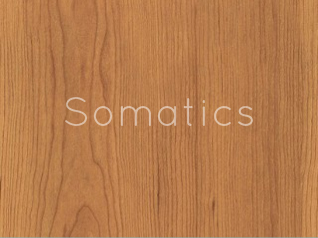 Somatics
